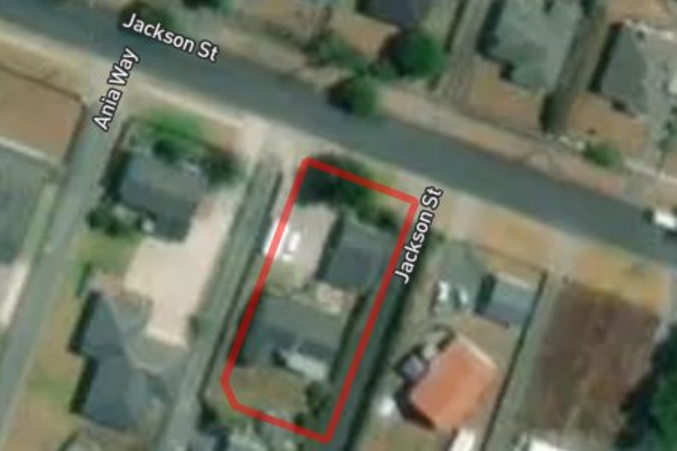 22a Jackson Street_0