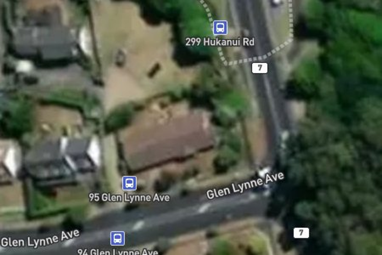 2/99 Glen Lynne Avenue_0