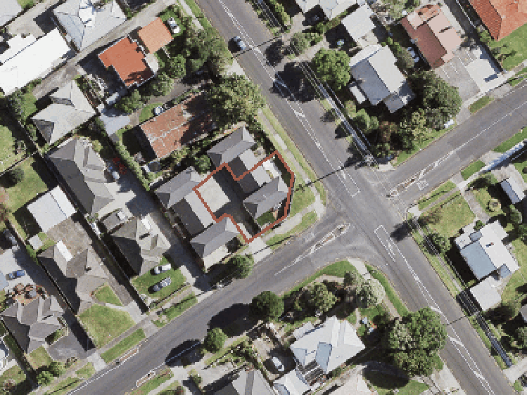 4/107 Victoria Street_0