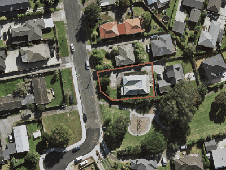 2/82a Commissariat Road_0
