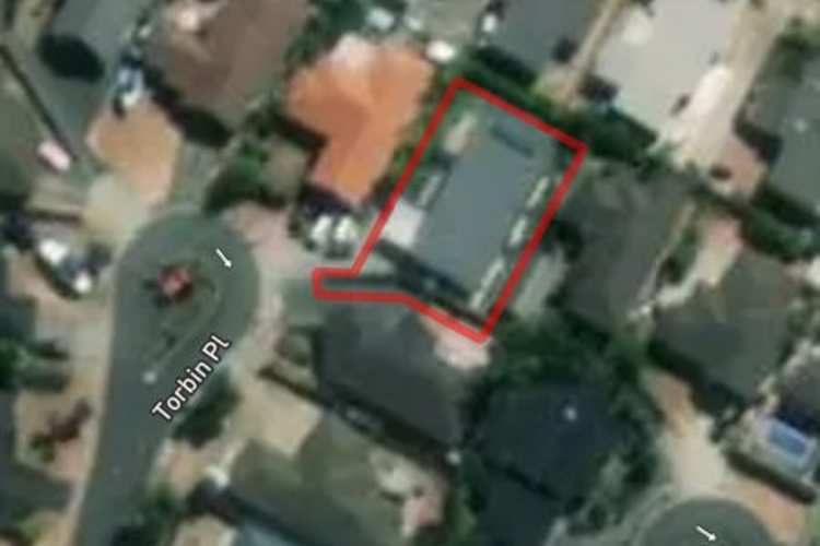 10 Torbin Place_0