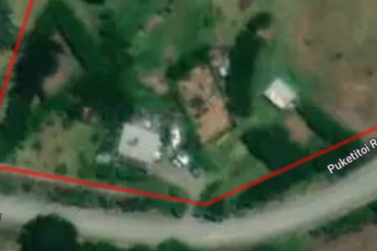 726 Puketitoi Road_0