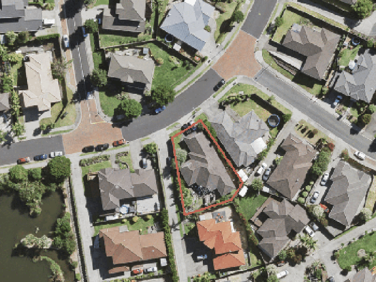 52 San Marino Drive_0