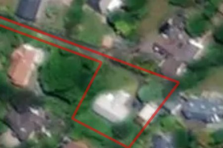 26 Selwyn Road_0
