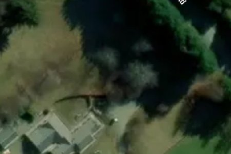 206 Dalefield Road_0