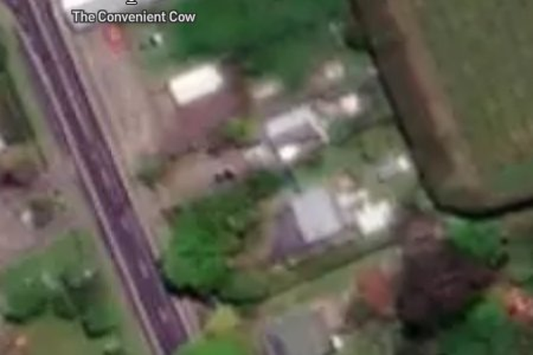 8096A Paeroa Kopu Road_0