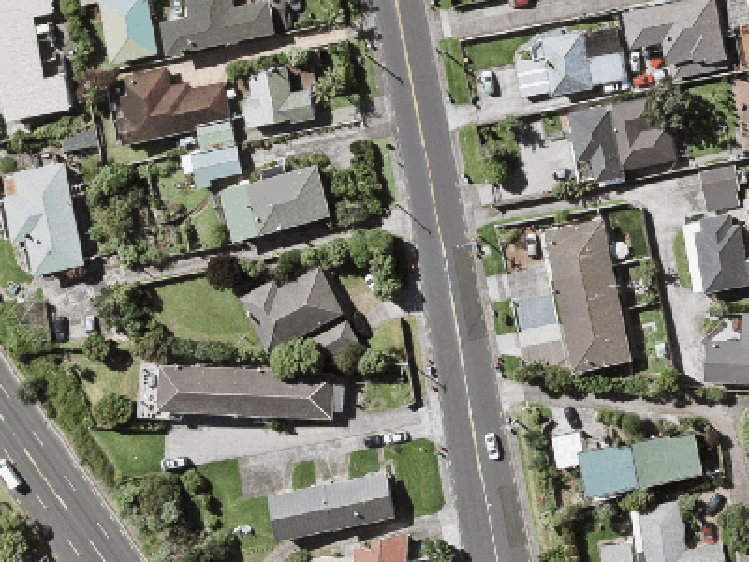 1/34 Church Crescent_0