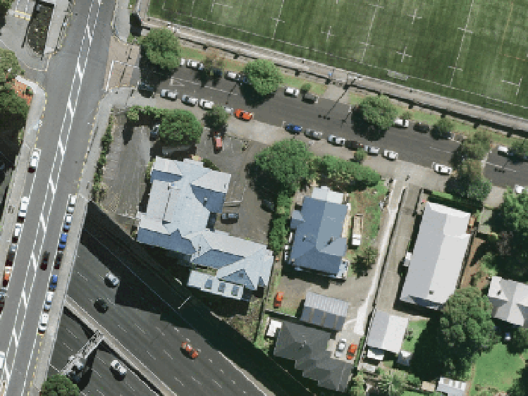 7/36 Seccombes Road_0