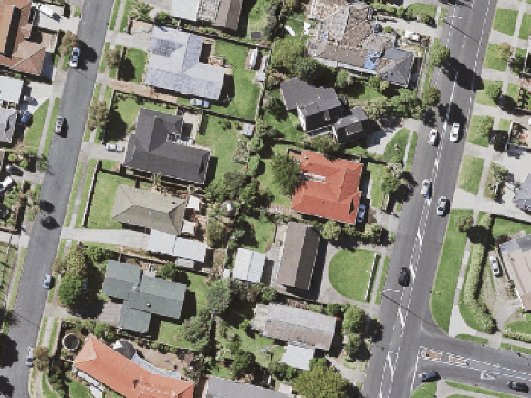 315e Bucklands Beach Road_0