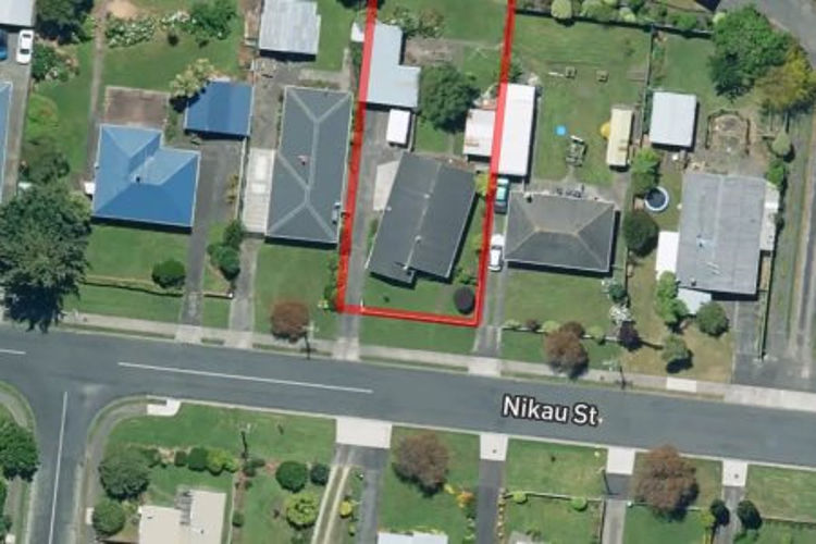 14a Nikau Street_0