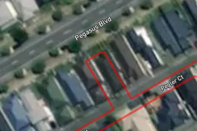 81 Pegasus Boulevard_0