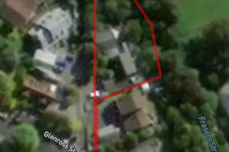 48 Glenross Street_0