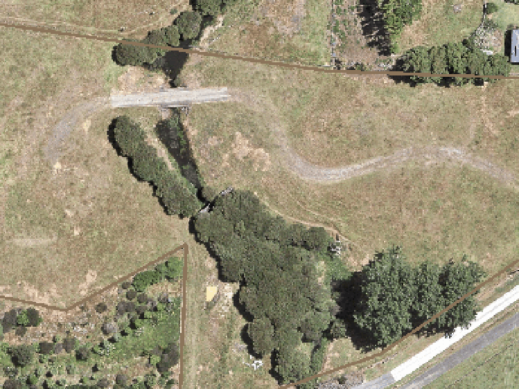 Muriwai Valley Road_0