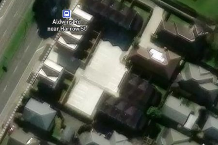 7/112 Aldwins Road_0