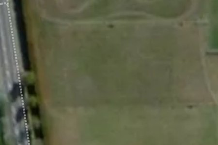 14 Whitstable Place_0