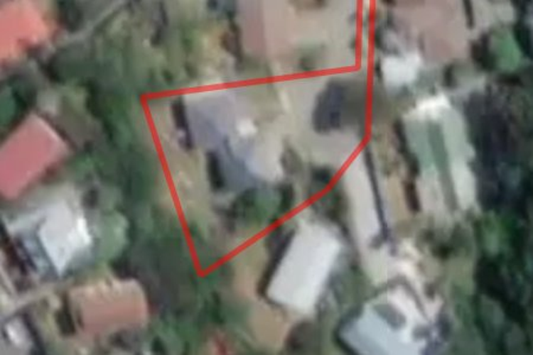 2/25 Yarrow Place_0