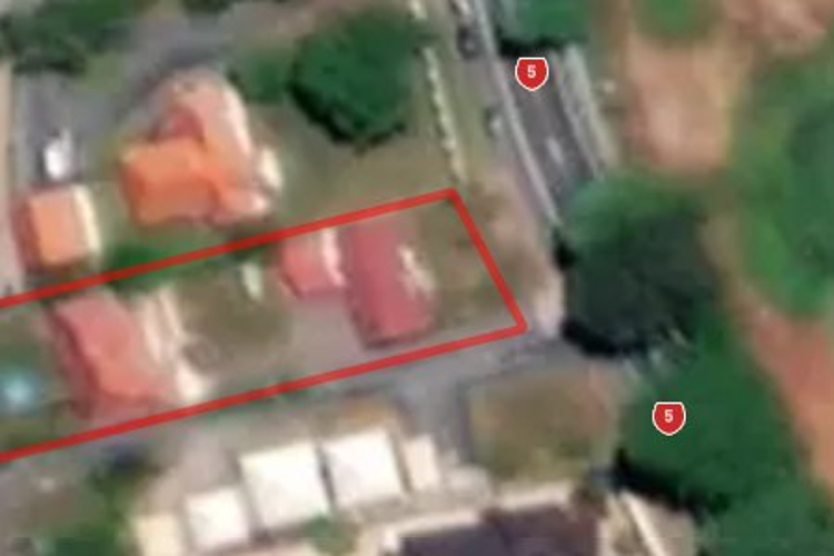 395 Old Taupo Road_0