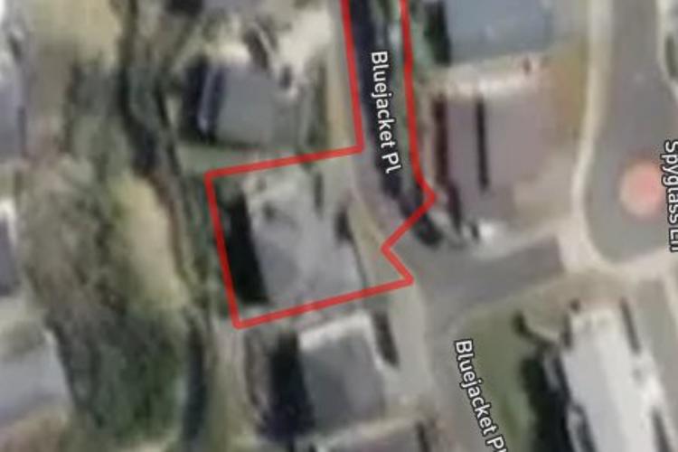 8 Bluejacket Place_0