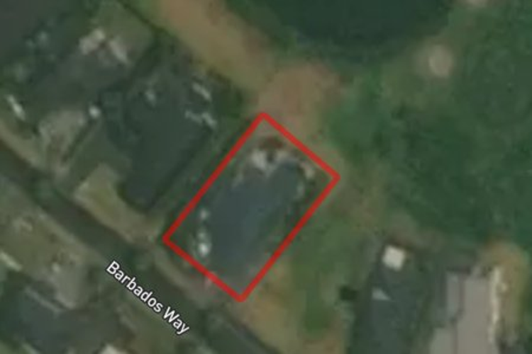 89 Barbados Way (Pvt)_0