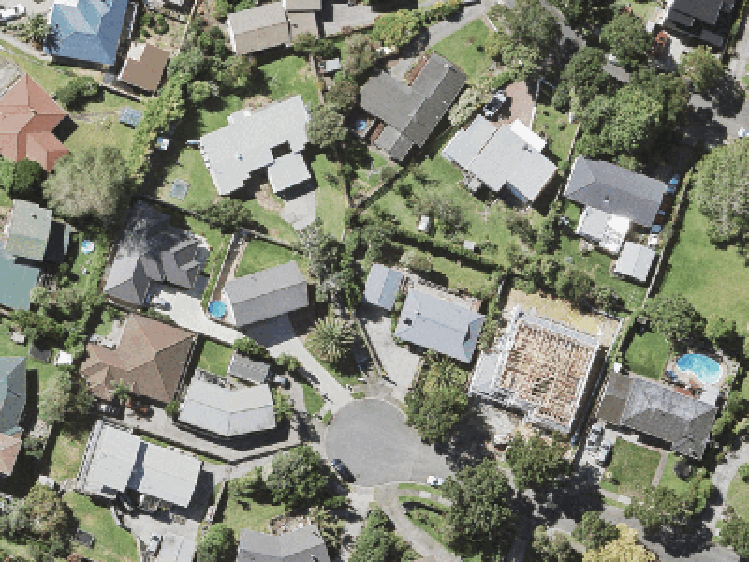 13a Edgar Pearce Place_0