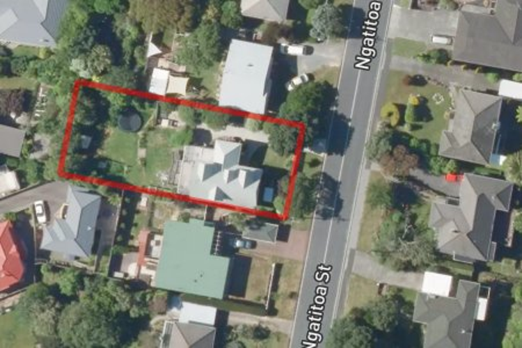 30 Ngatitoa Street_0