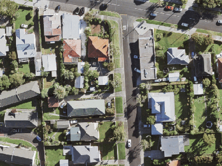 1d Bentleigh Avenue_0