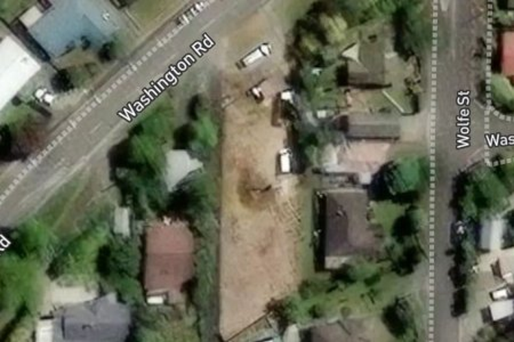 125 Washington Road_0