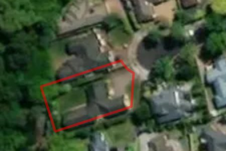 45 Canaandale Drive_0