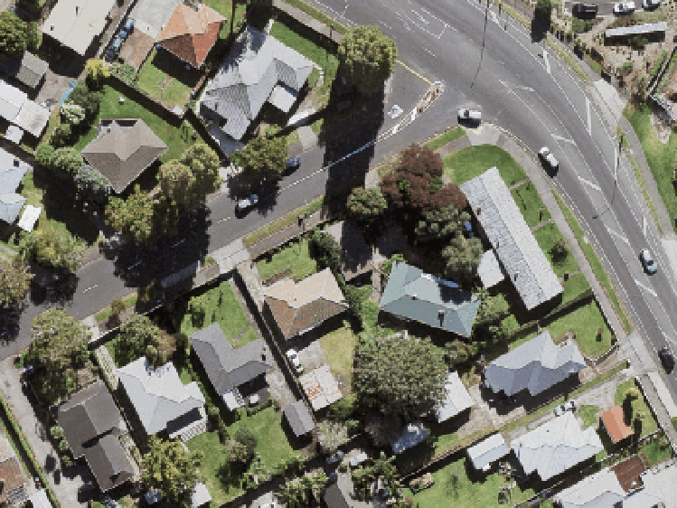 4/4 Mead Street_0