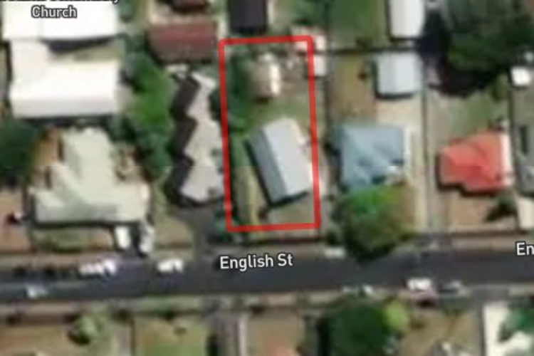 18 English Street_0