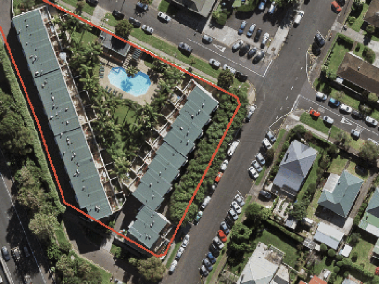 9f Ramsgate Street_0