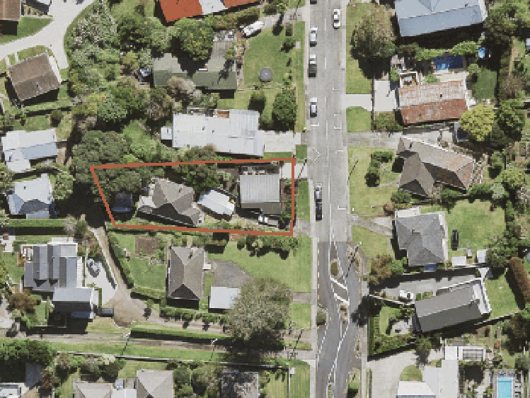 2/20 Woodside Avenue_0