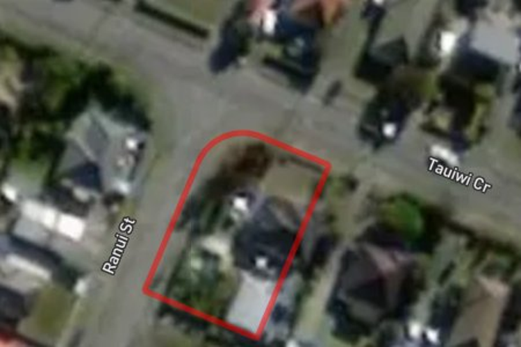 48 Tauiwi Crescent_0