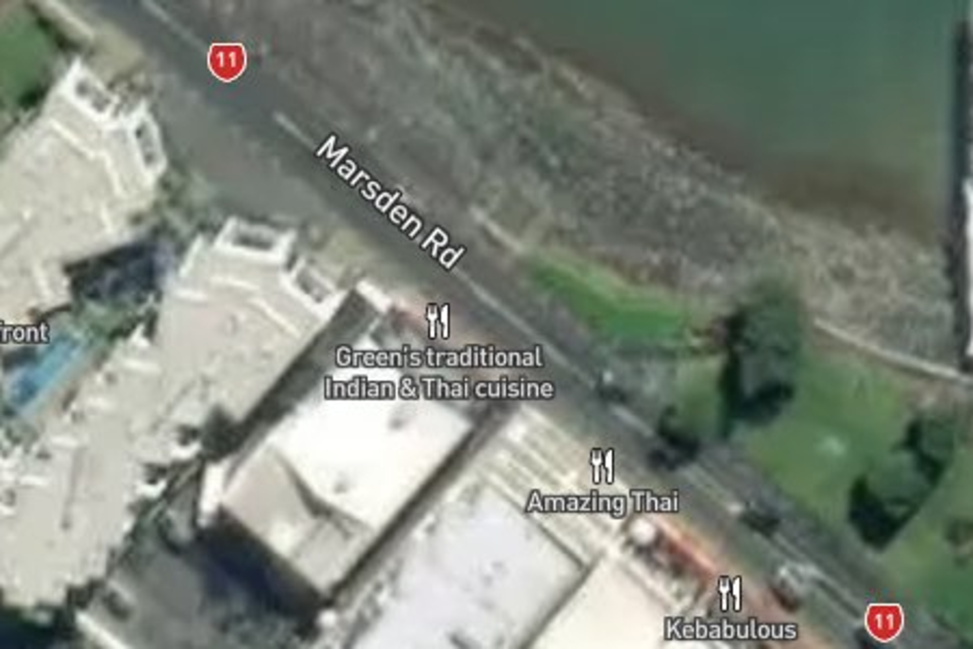 12/82 Marsden Road Paihia_0