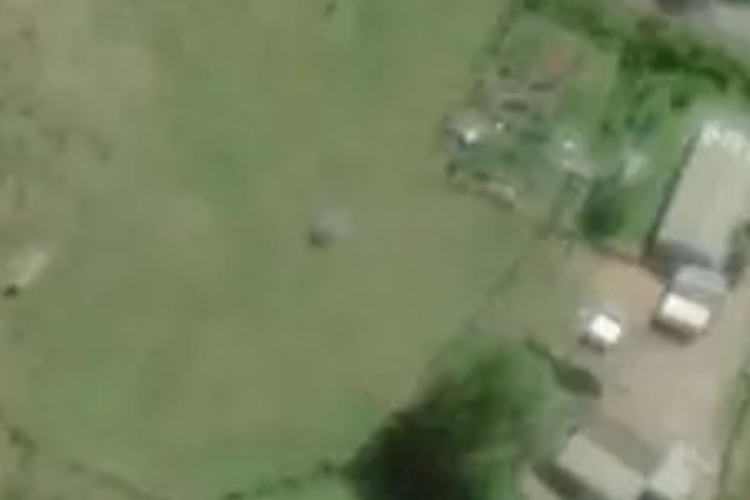 254 Mangaonga Road_0