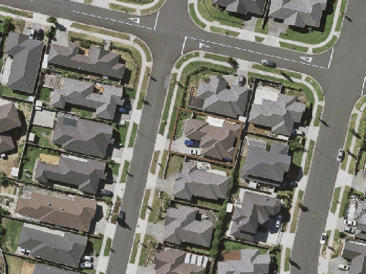 15 Dromoland Drive_0