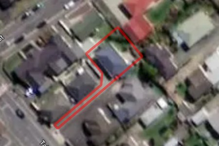 11b Talbot Saint Richmond_0