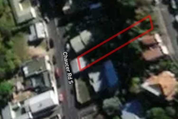 17 Chaucer Road_0