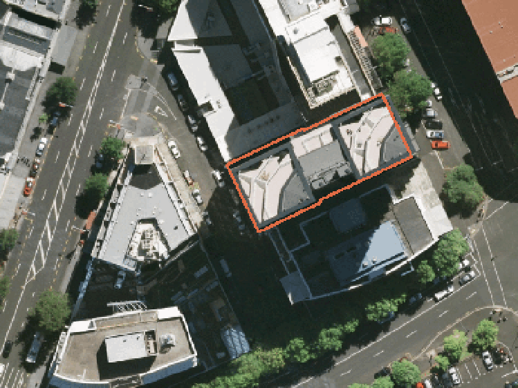 804/8 Airedale Street_0