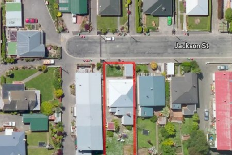 32- Jackson Street_0