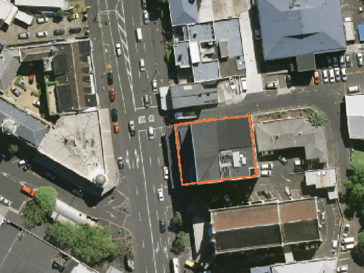 401/70 Pitt Street_0