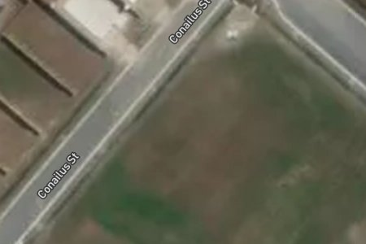 5/6 Skibbereen Drive_0