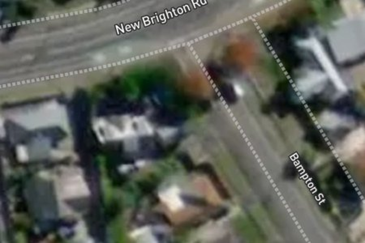 59 Bampton Street_0