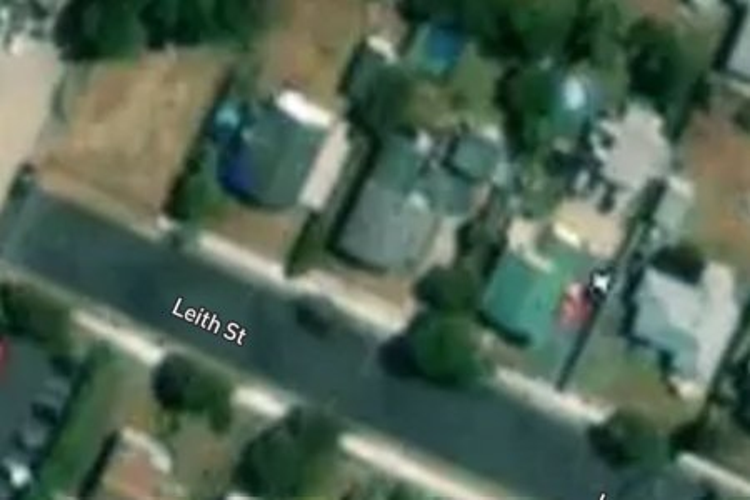 1/150 Leith Street_0