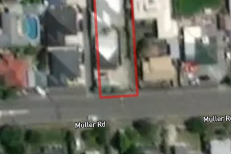 73 Muller Road_0