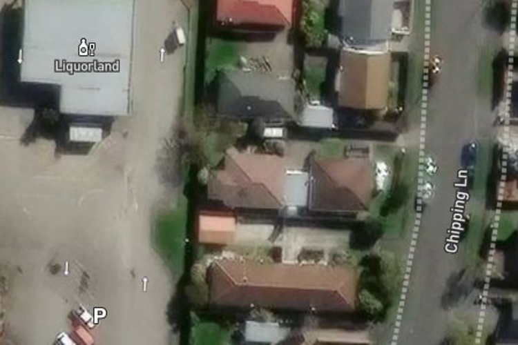 2/49 Chipping Lane_0