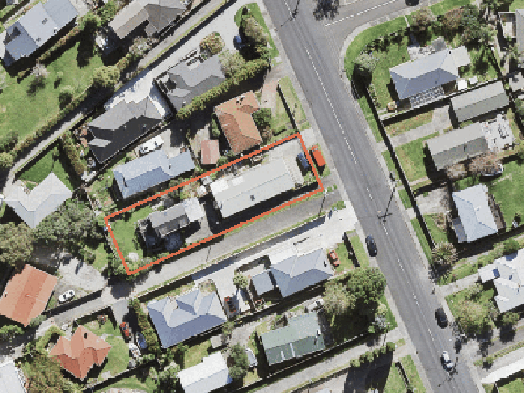 2/292 Rangatira Road_0