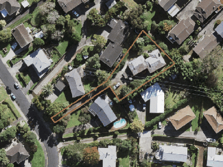 1/23 Ramillies Place_0