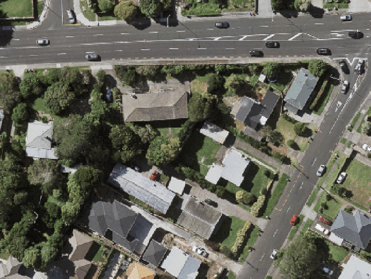 8/3 Ferndale Road_0