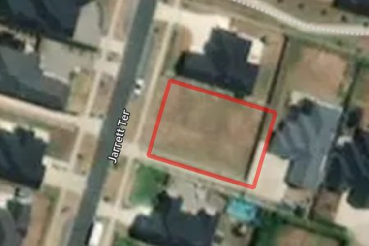 56 Jarrett Terrace_0